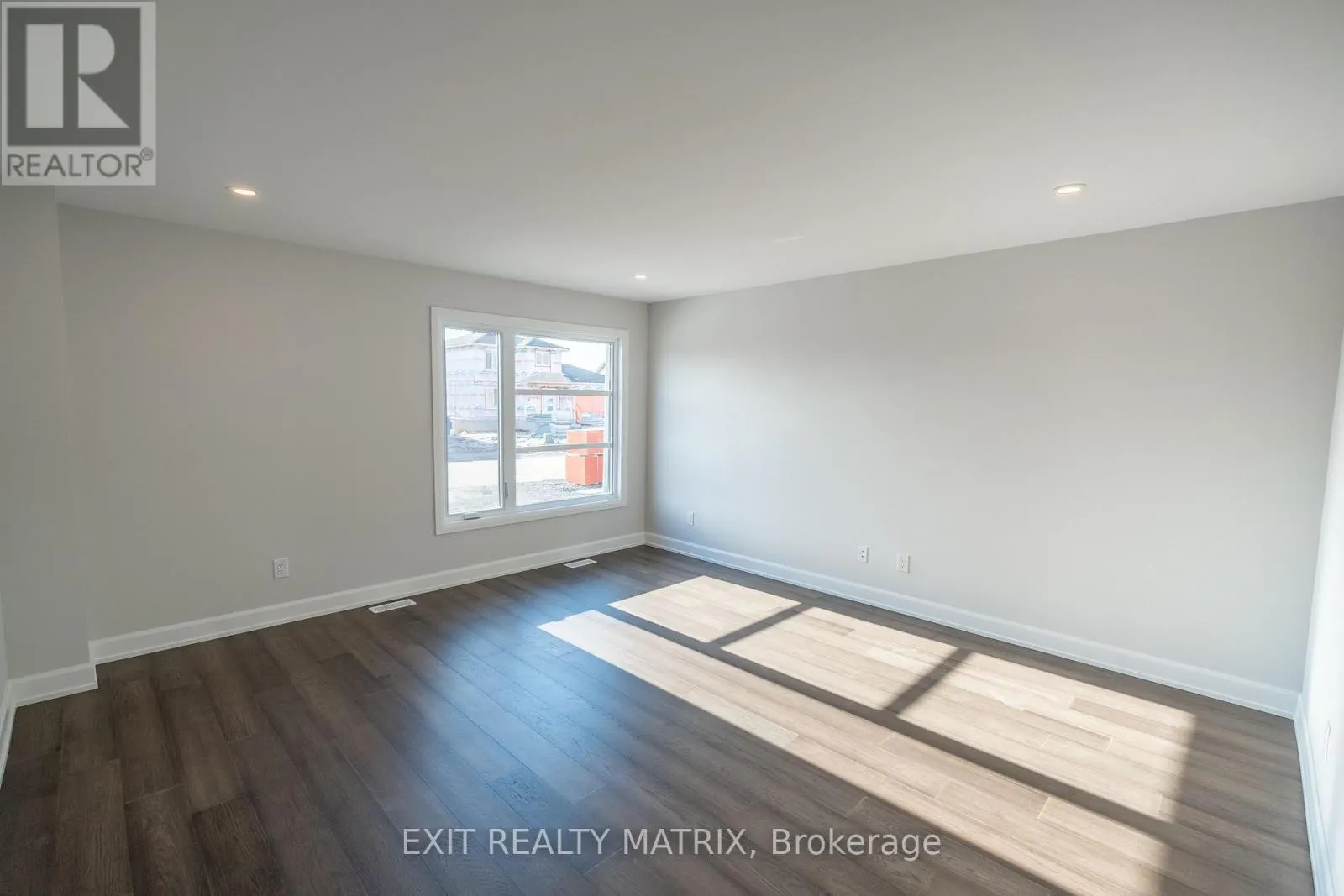 14 GLENCO ROAD