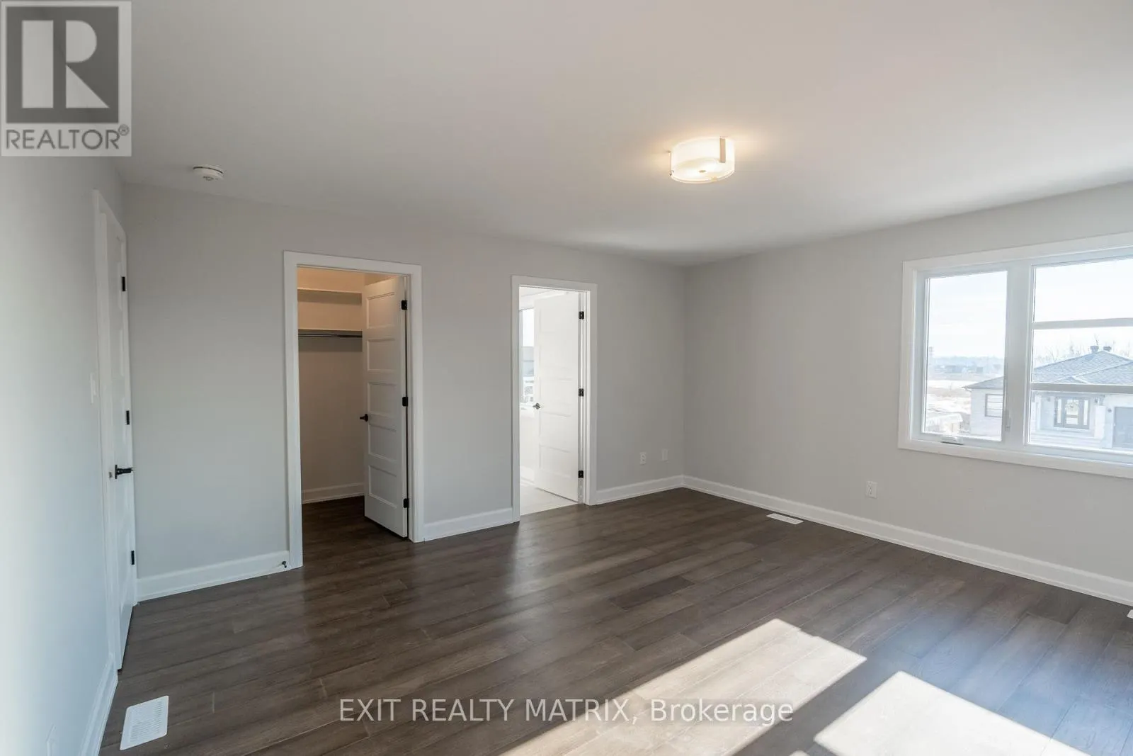14 GLENCO ROAD