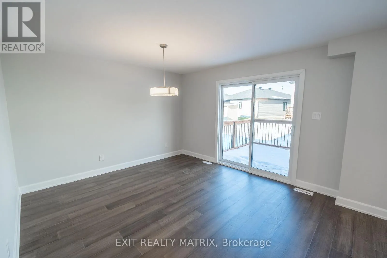 14 GLENCO ROAD