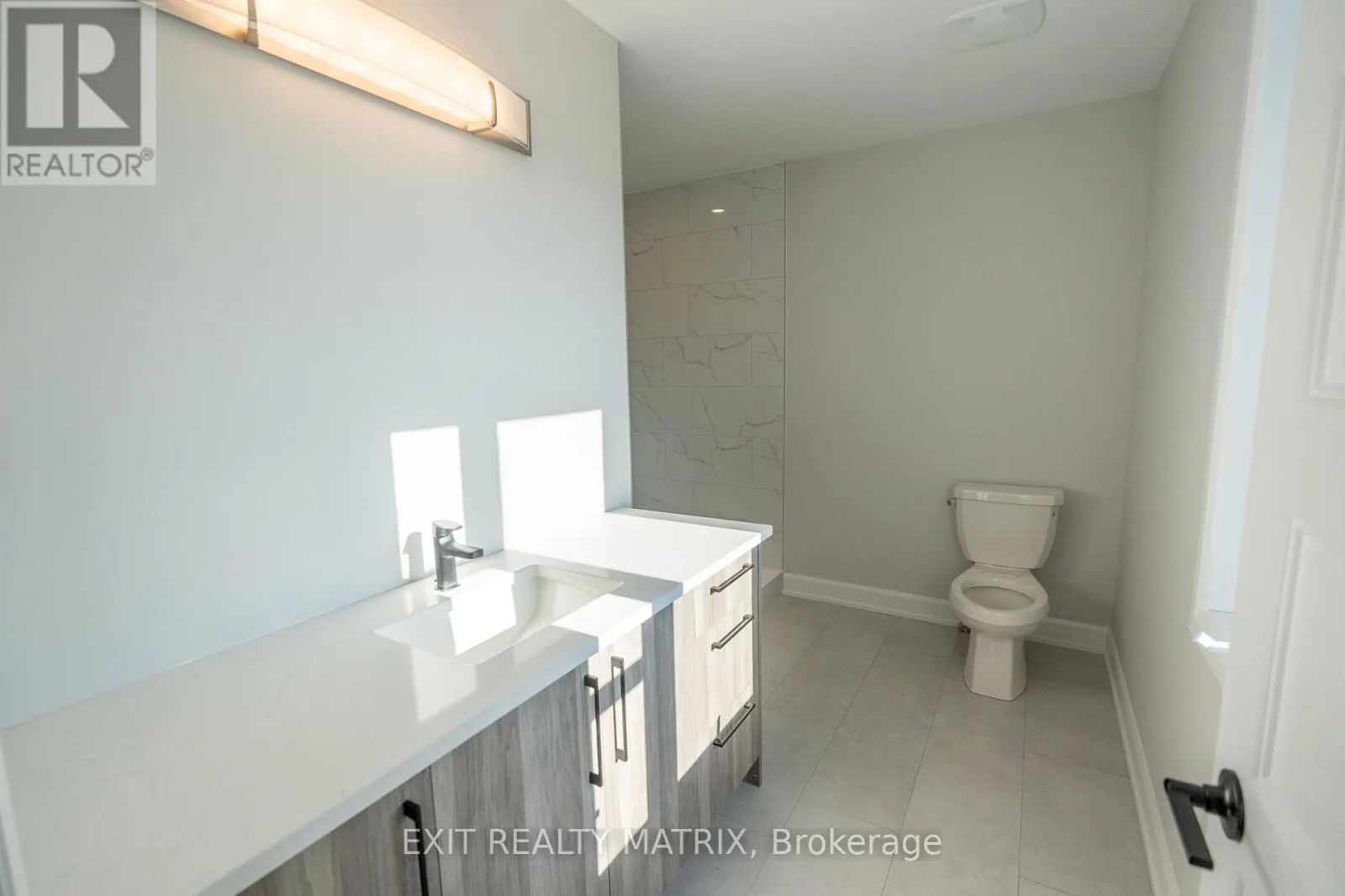 14 GLENCO ROAD