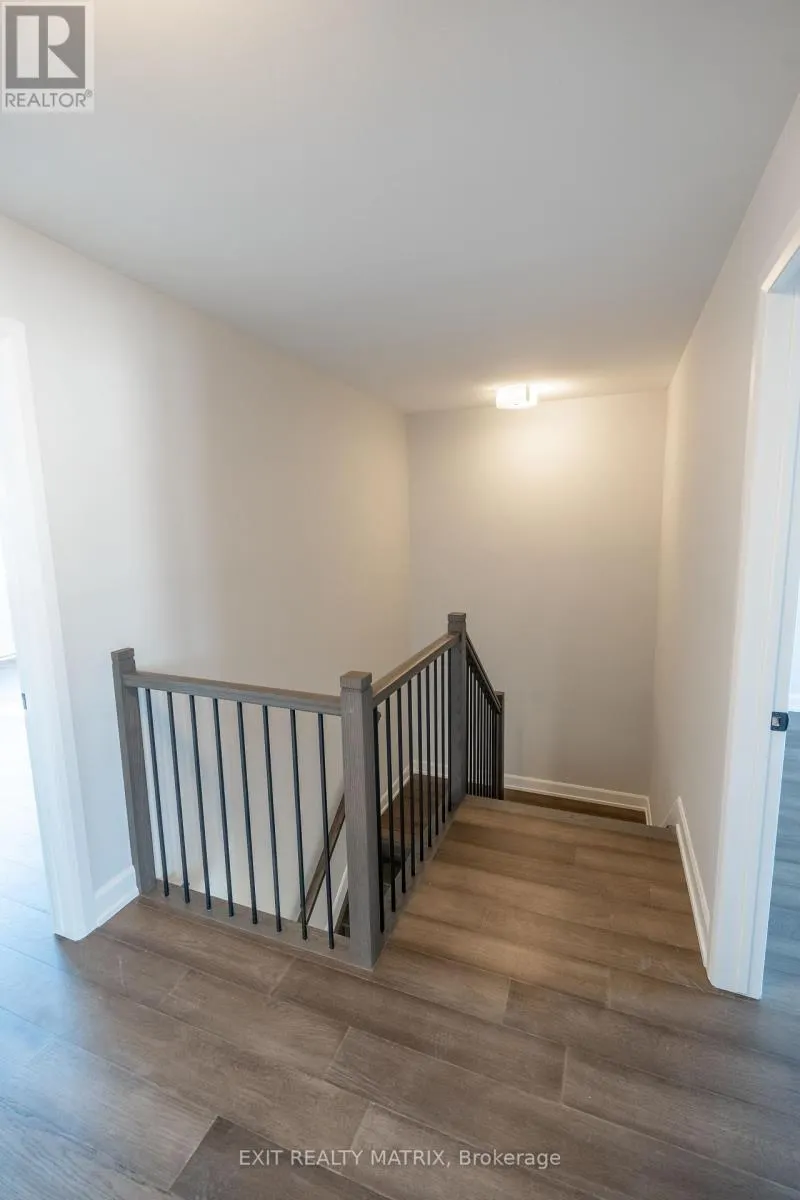 14 GLENCO ROAD
