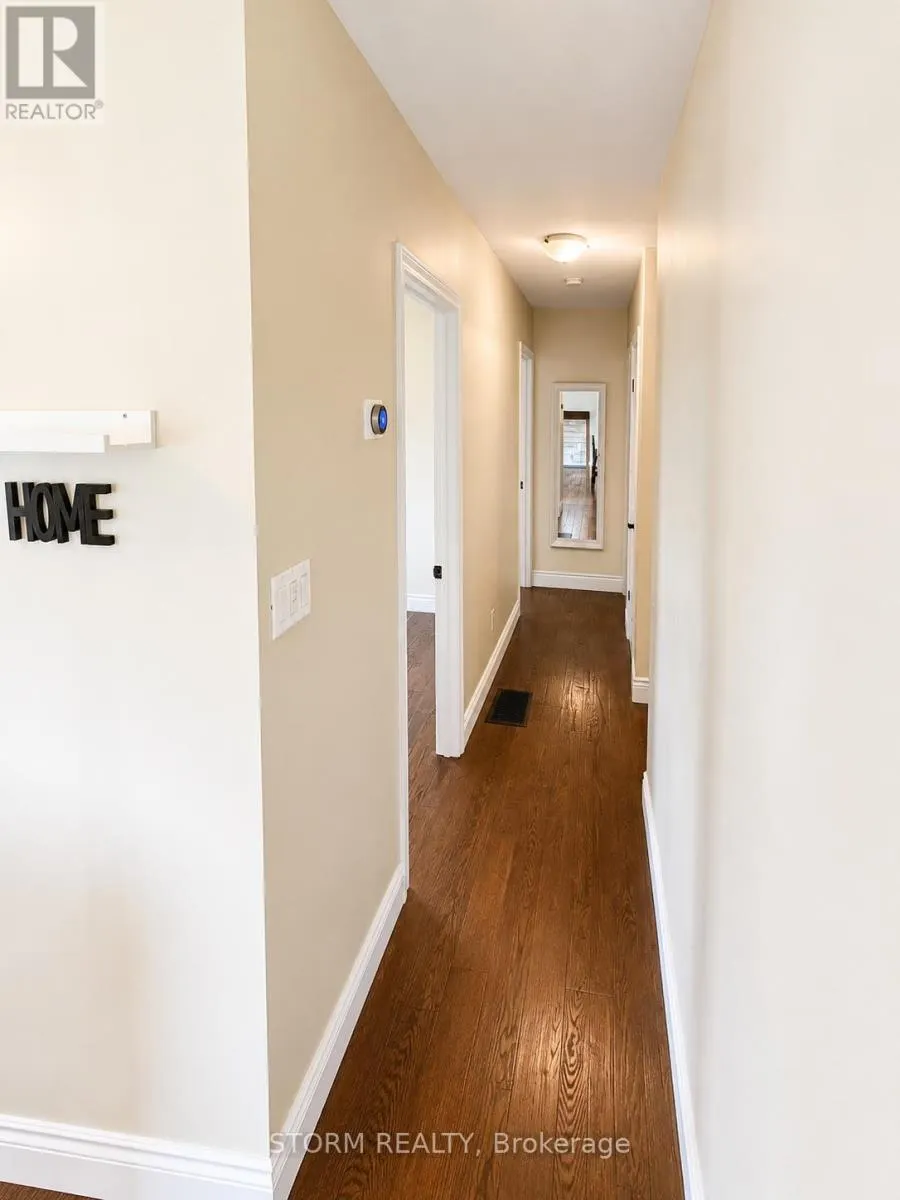 50 SANTA CRUZ DRIVE