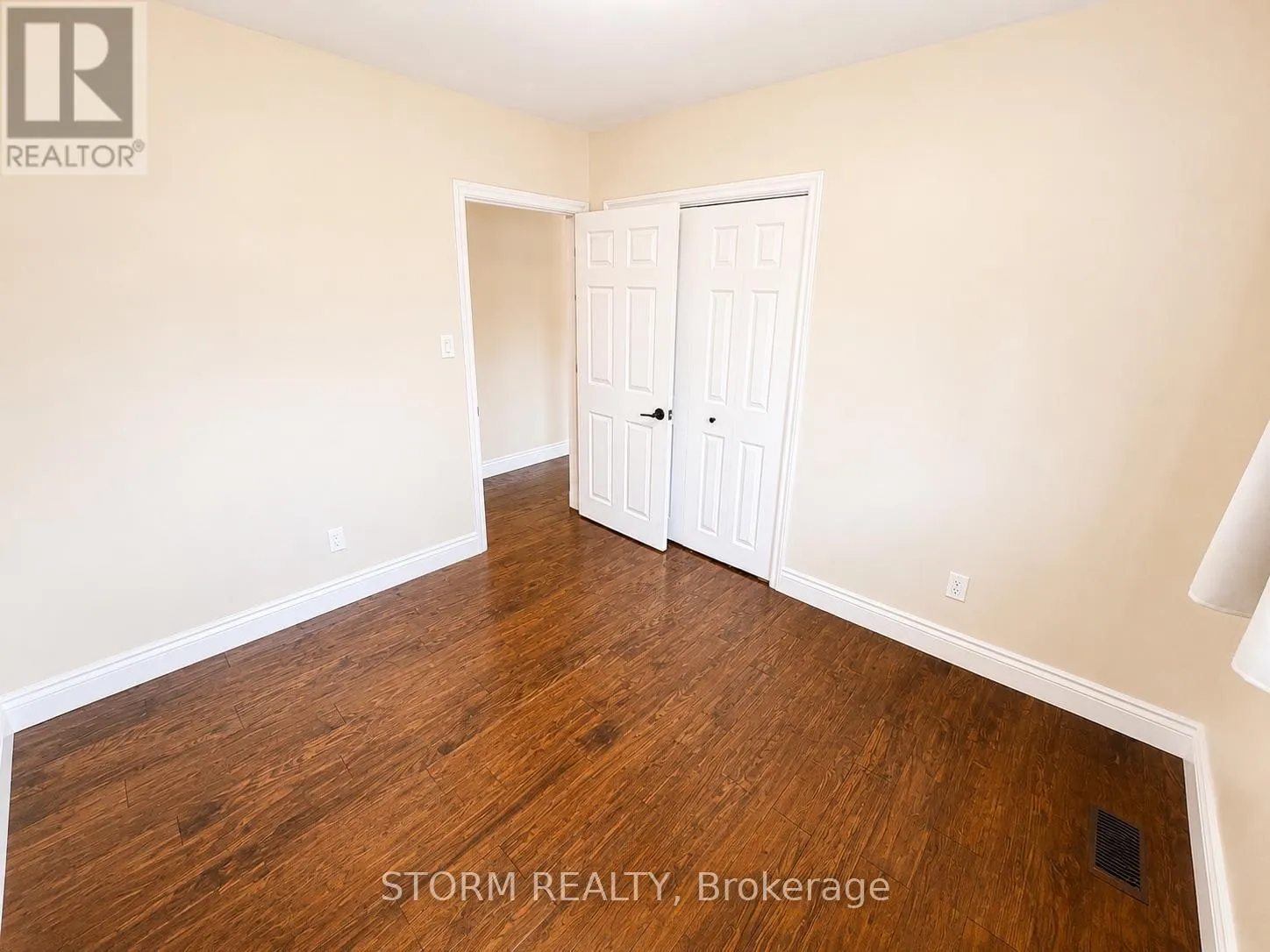 50 SANTA CRUZ DRIVE