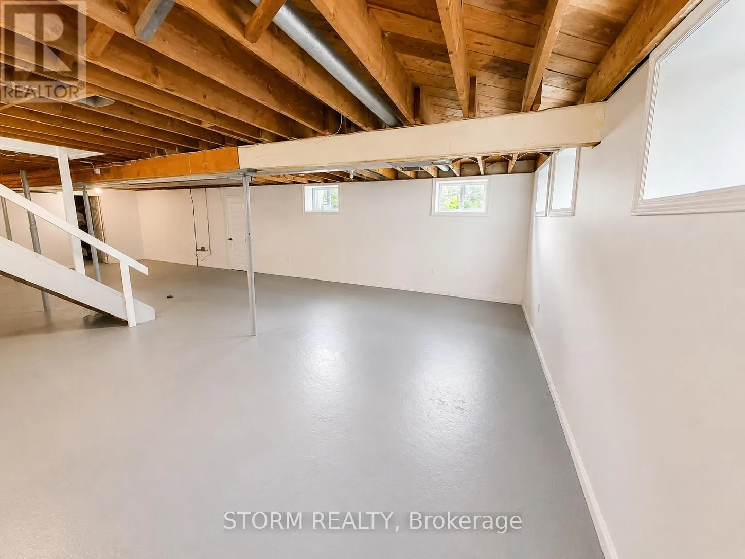 50 SANTA CRUZ DRIVE