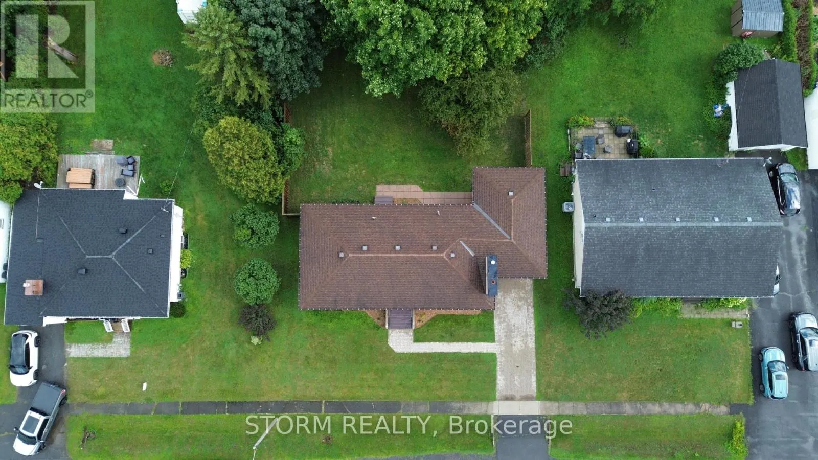 50 SANTA CRUZ DRIVE