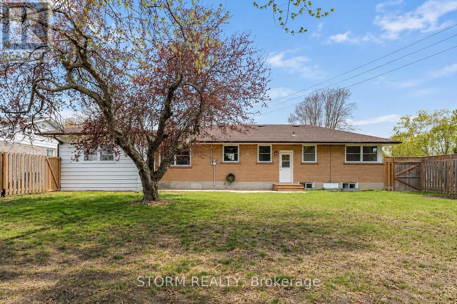 50 SANTA CRUZ DRIVE
