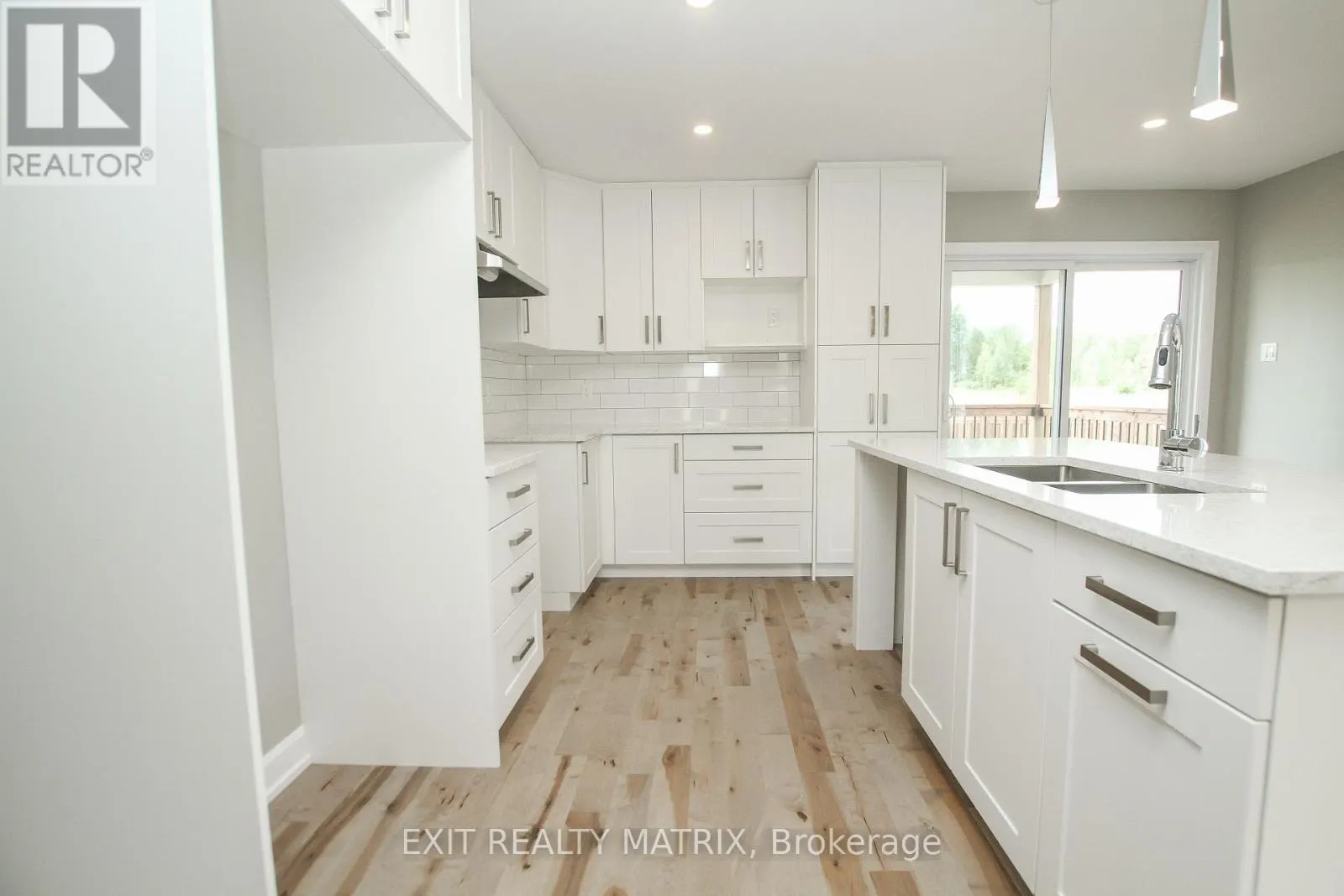 22 GLENCO ROAD