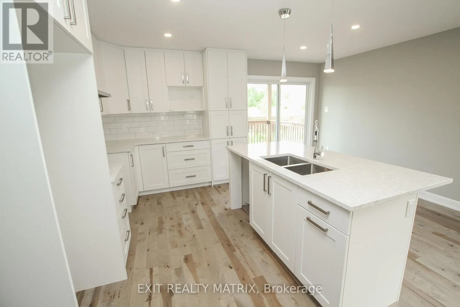 22 GLENCO ROAD
