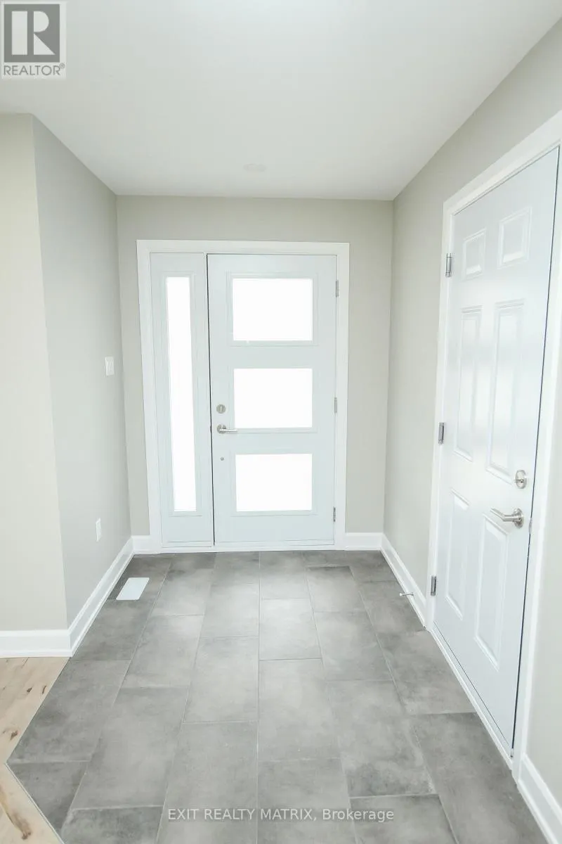 22 GLENCO ROAD
