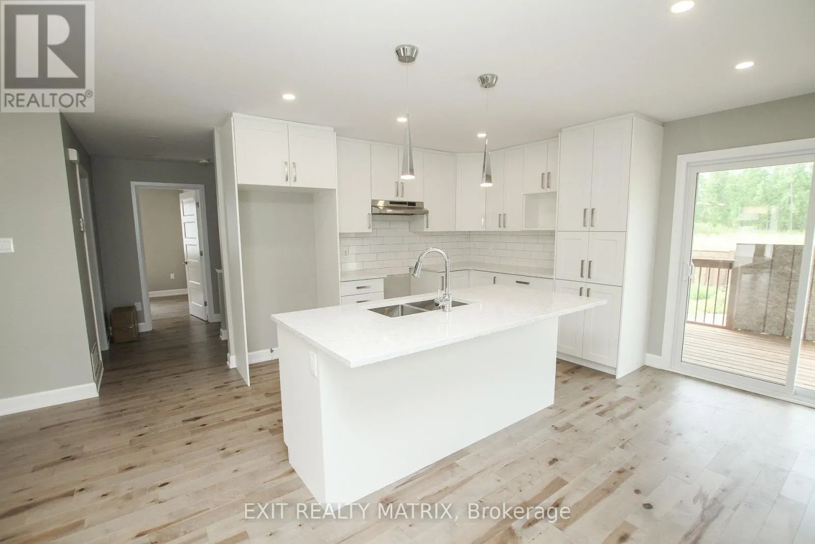 22 GLENCO ROAD