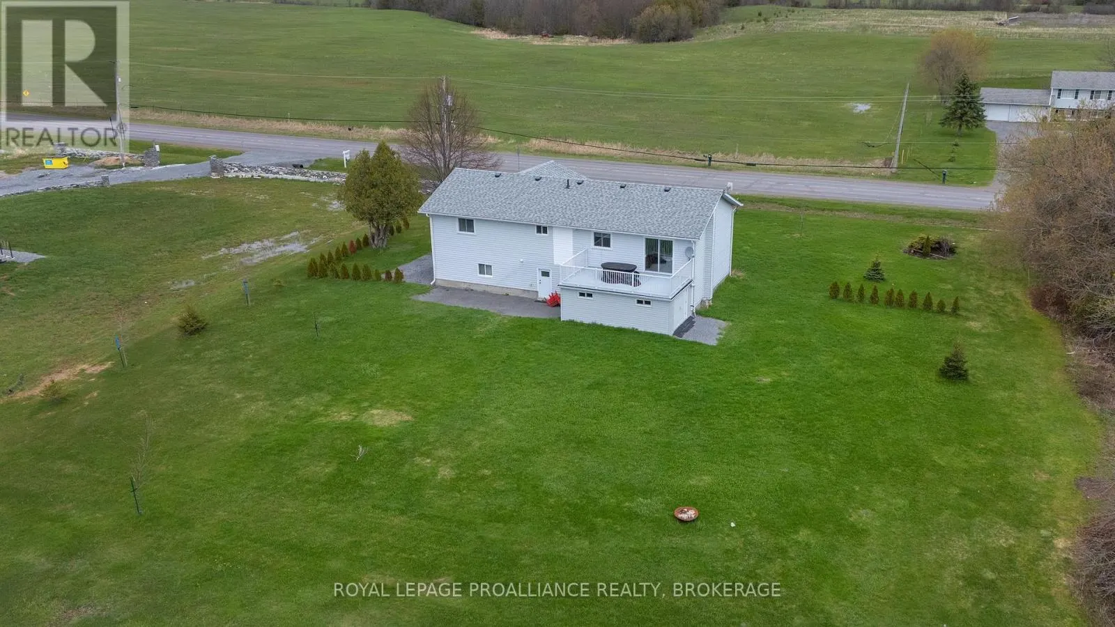 4318 COUNTY ROAD 6