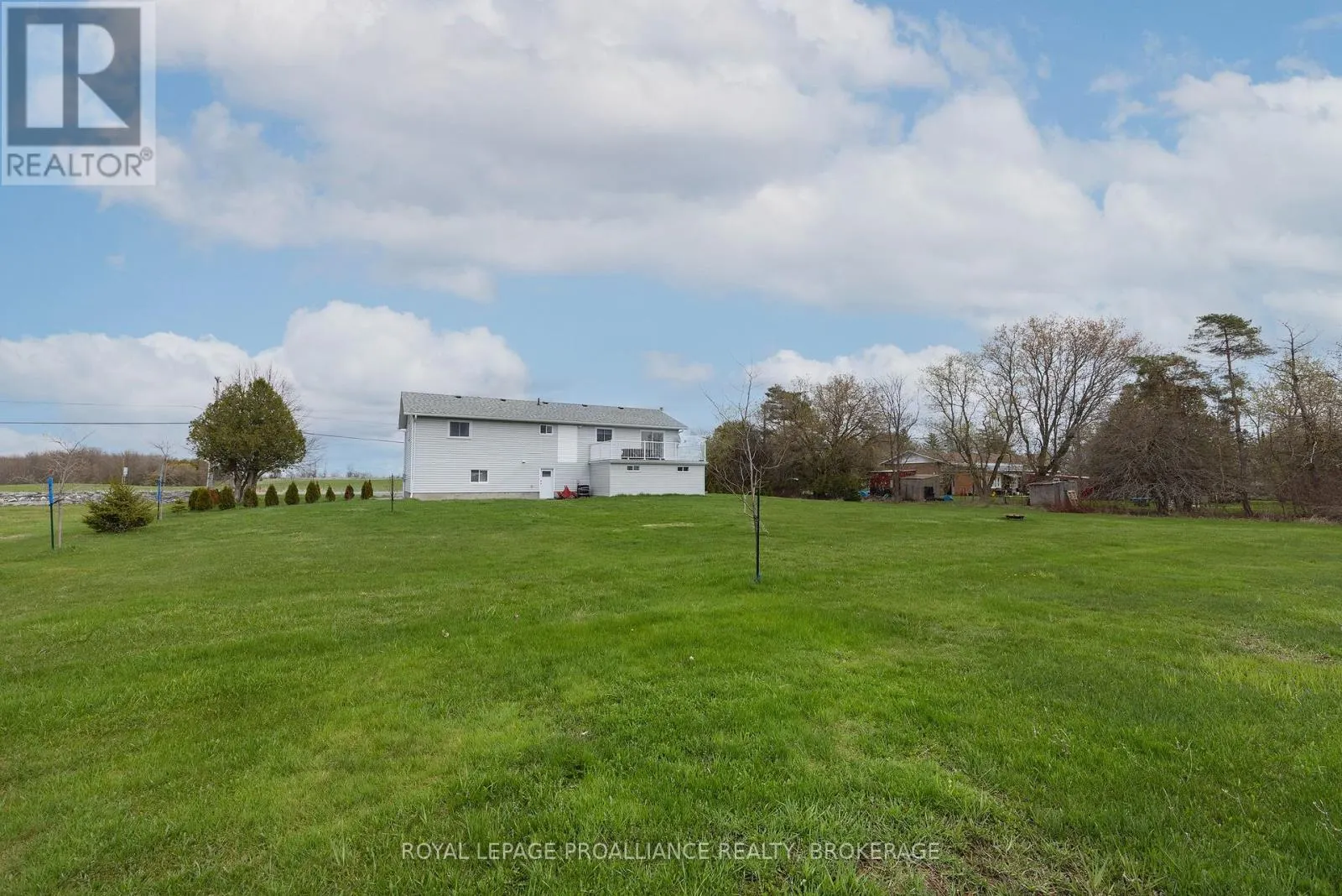 4318 COUNTY ROAD 6