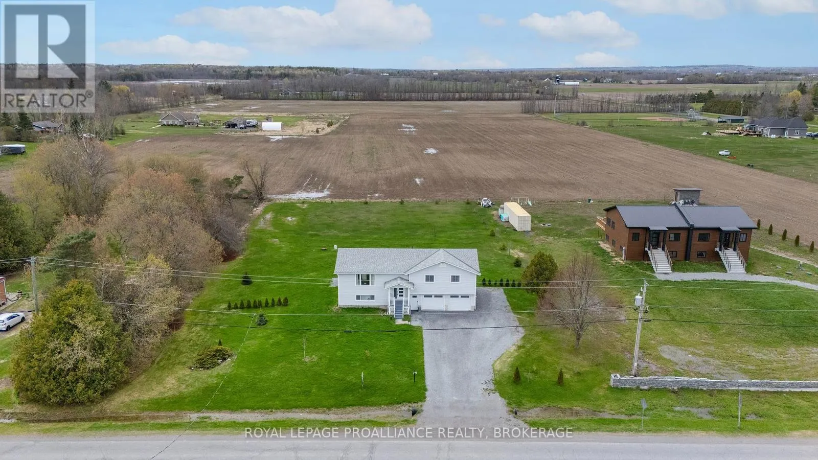 4318 COUNTY ROAD 6