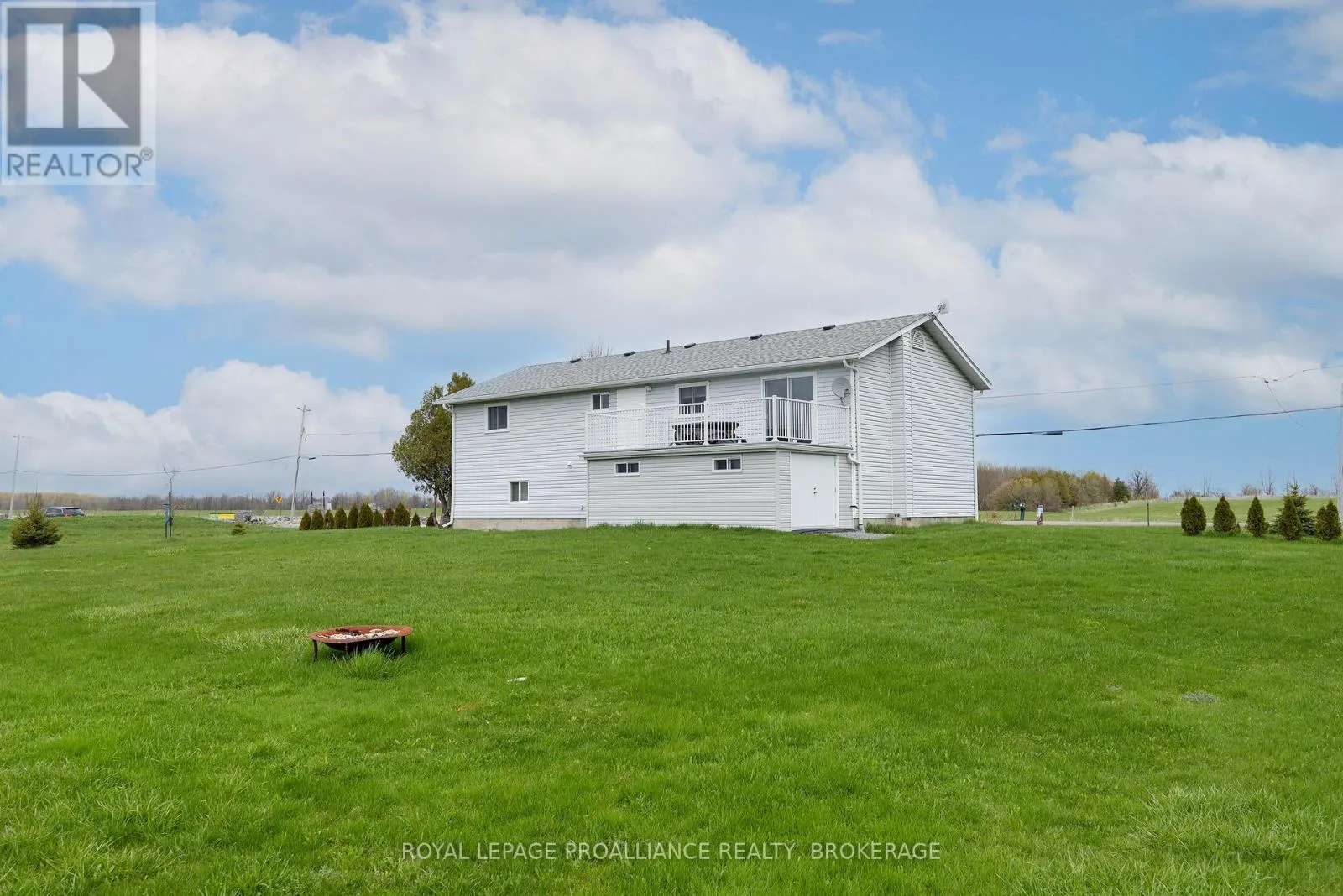 4318 COUNTY ROAD 6