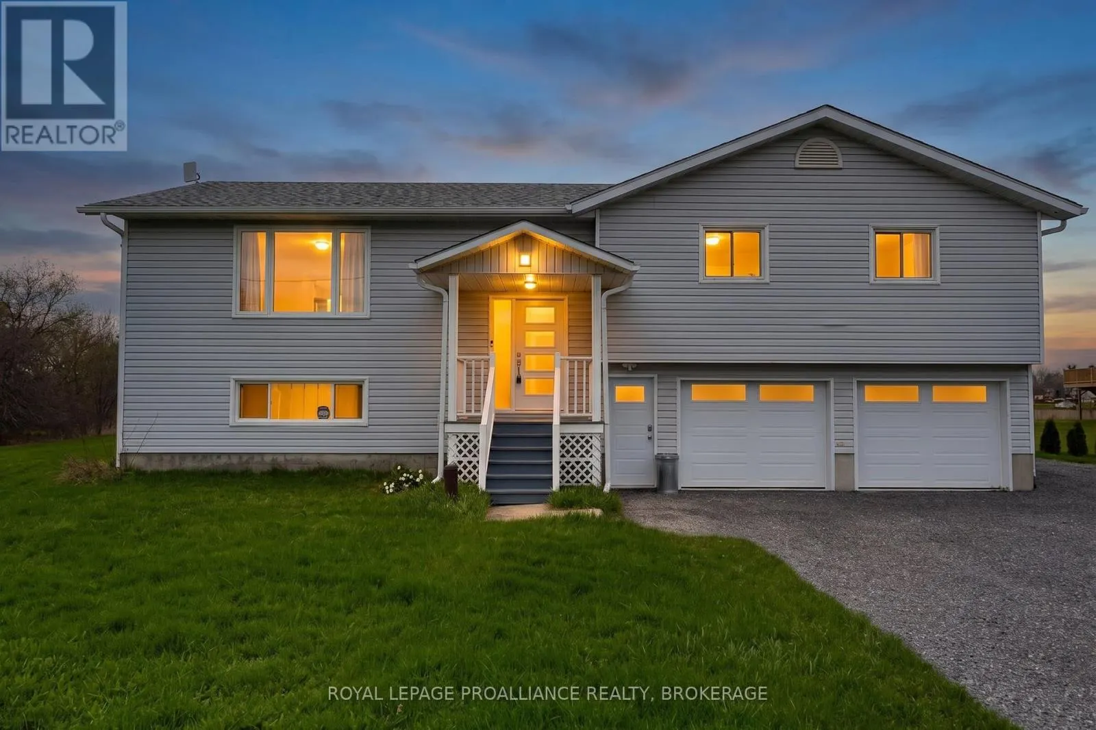 4318 COUNTY ROAD 6