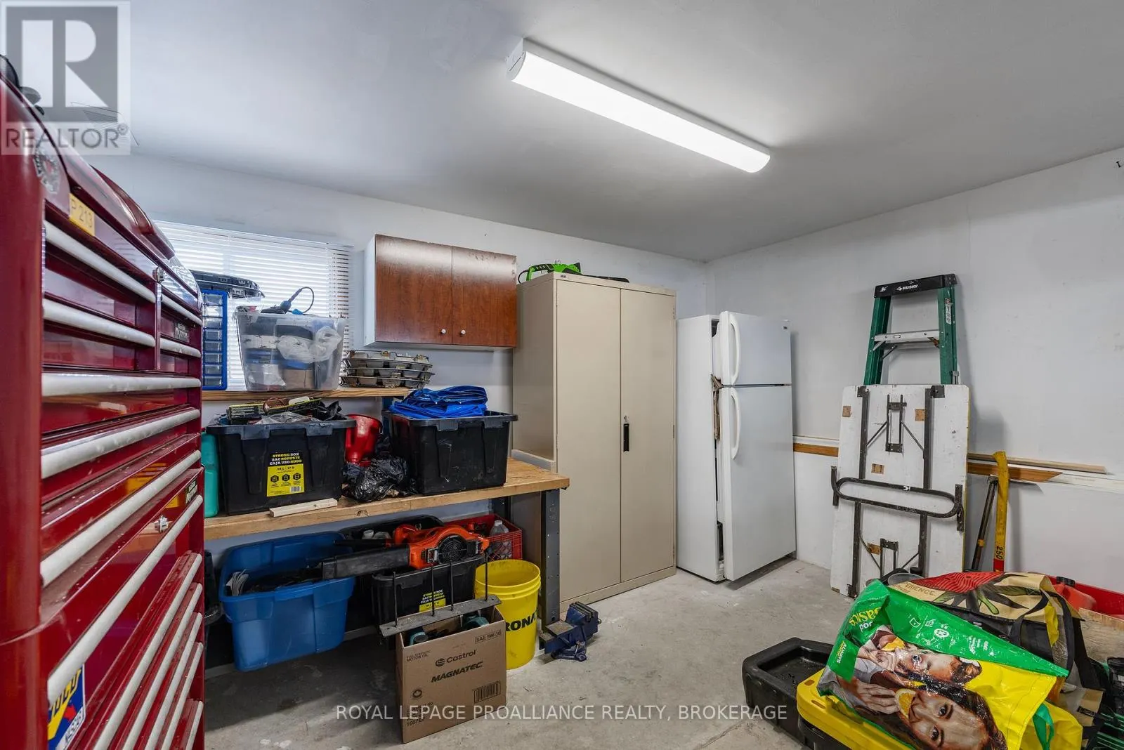 4318 COUNTY ROAD 6