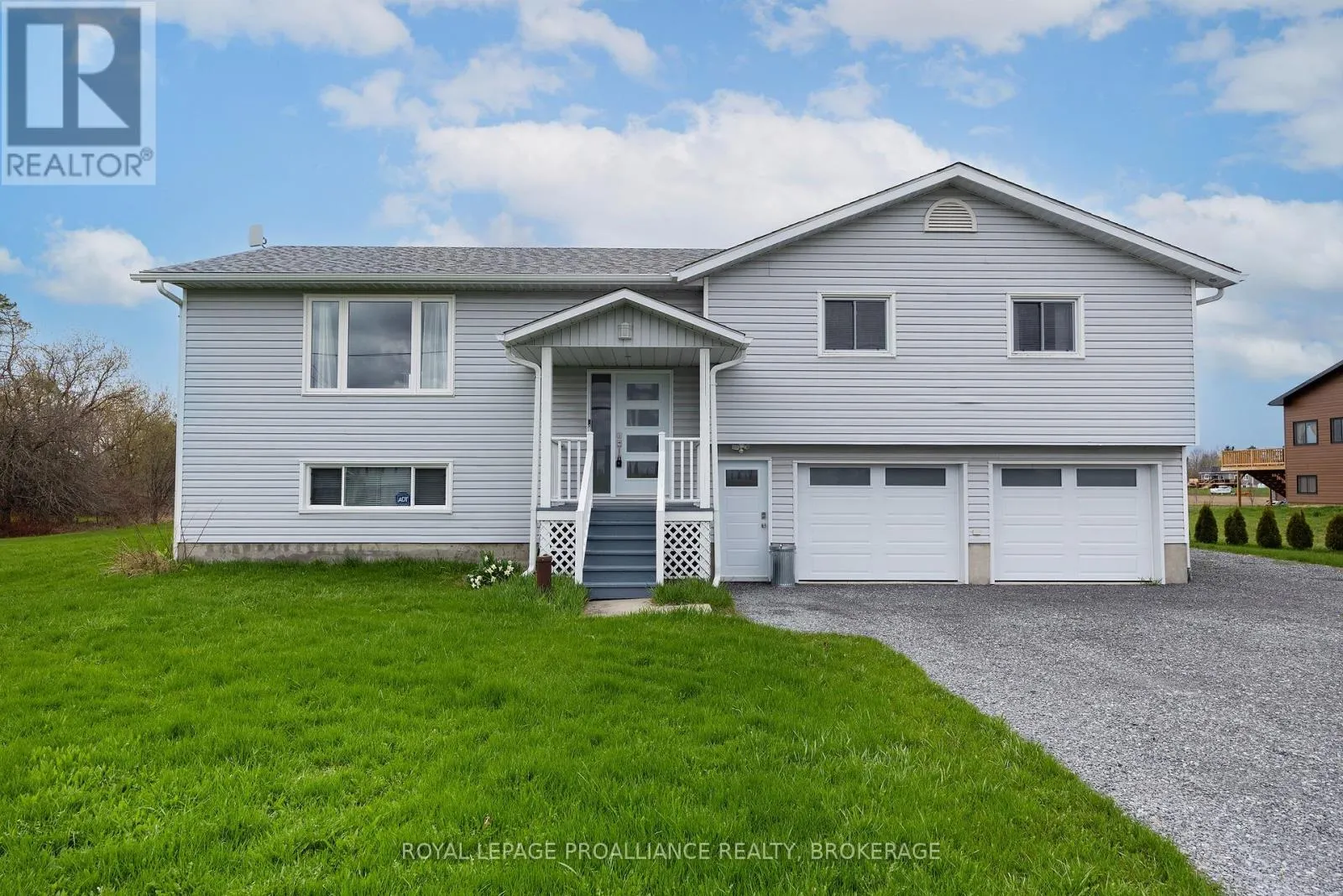 4318 COUNTY ROAD 6