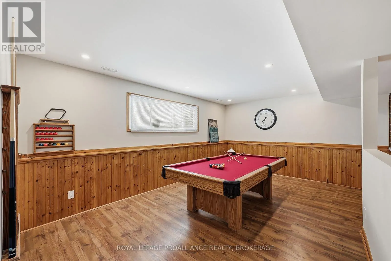 4318 COUNTY ROAD 6