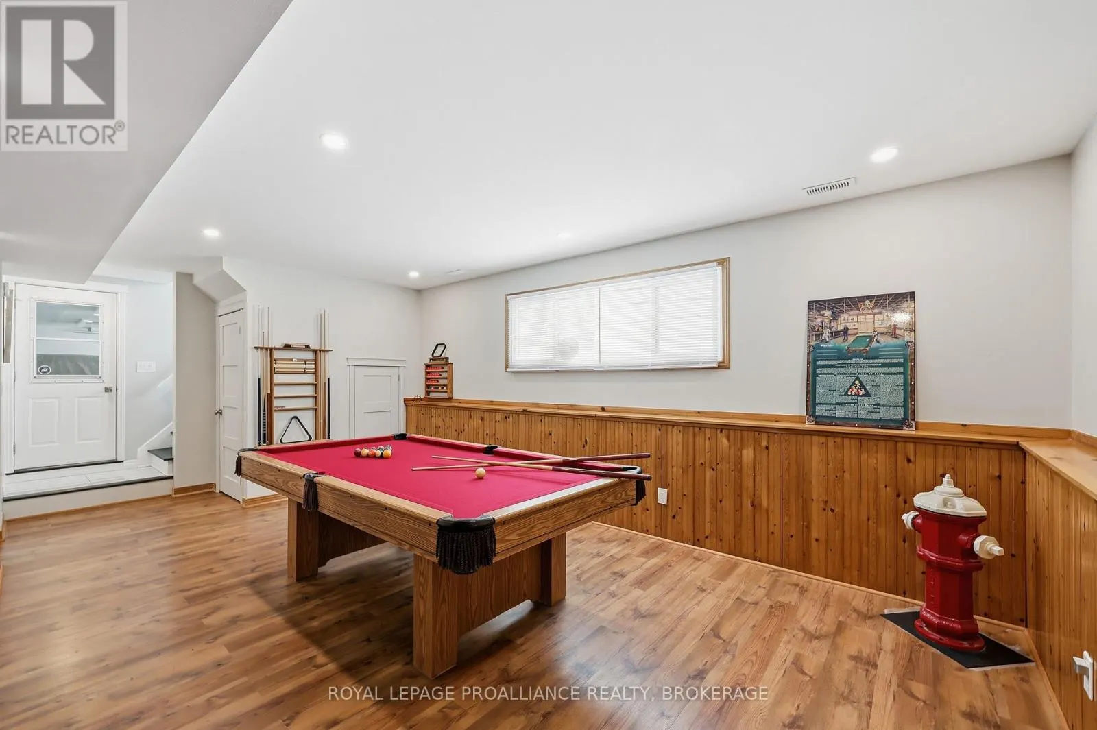 4318 COUNTY ROAD 6