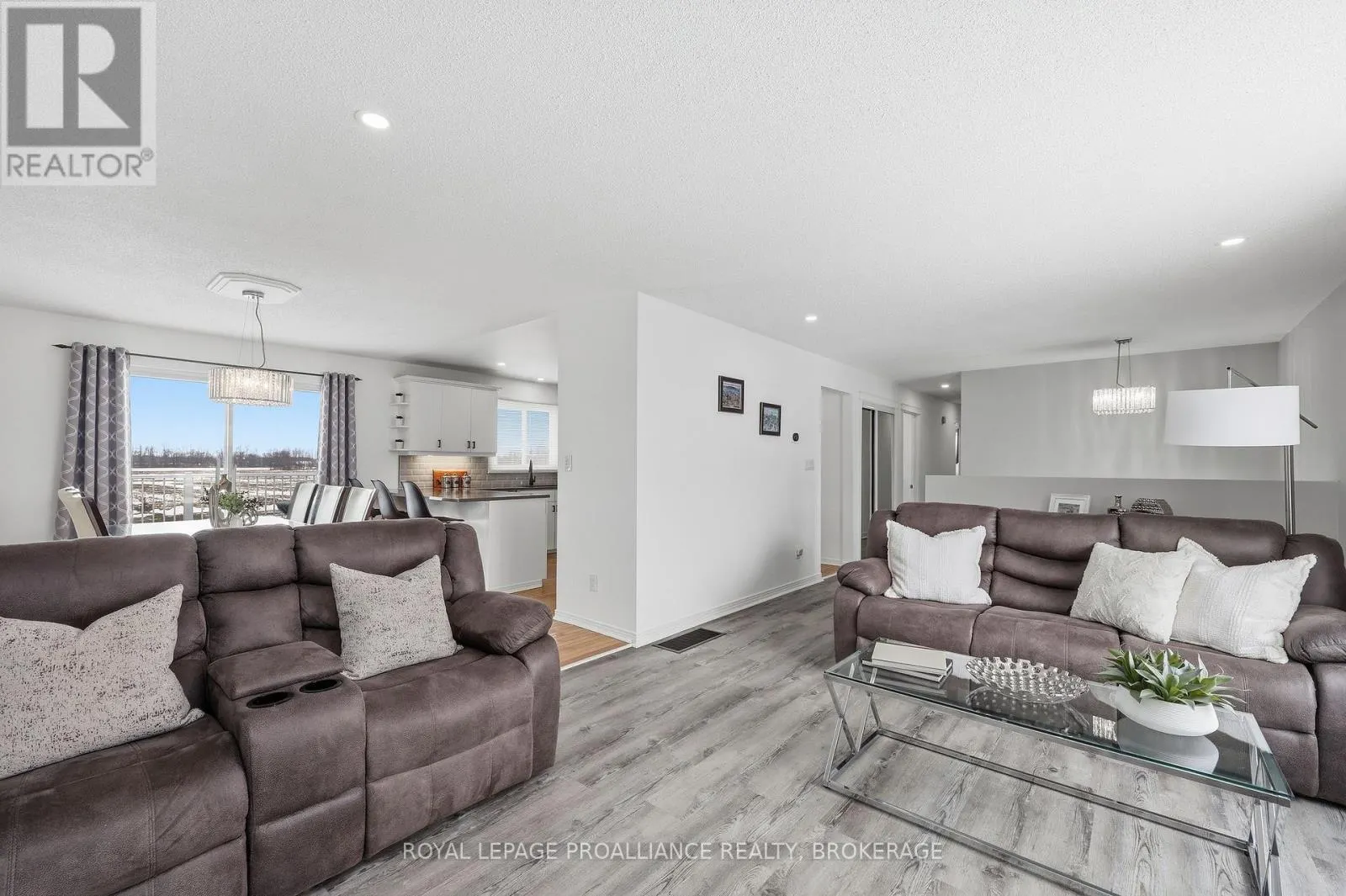 4318 COUNTY ROAD 6