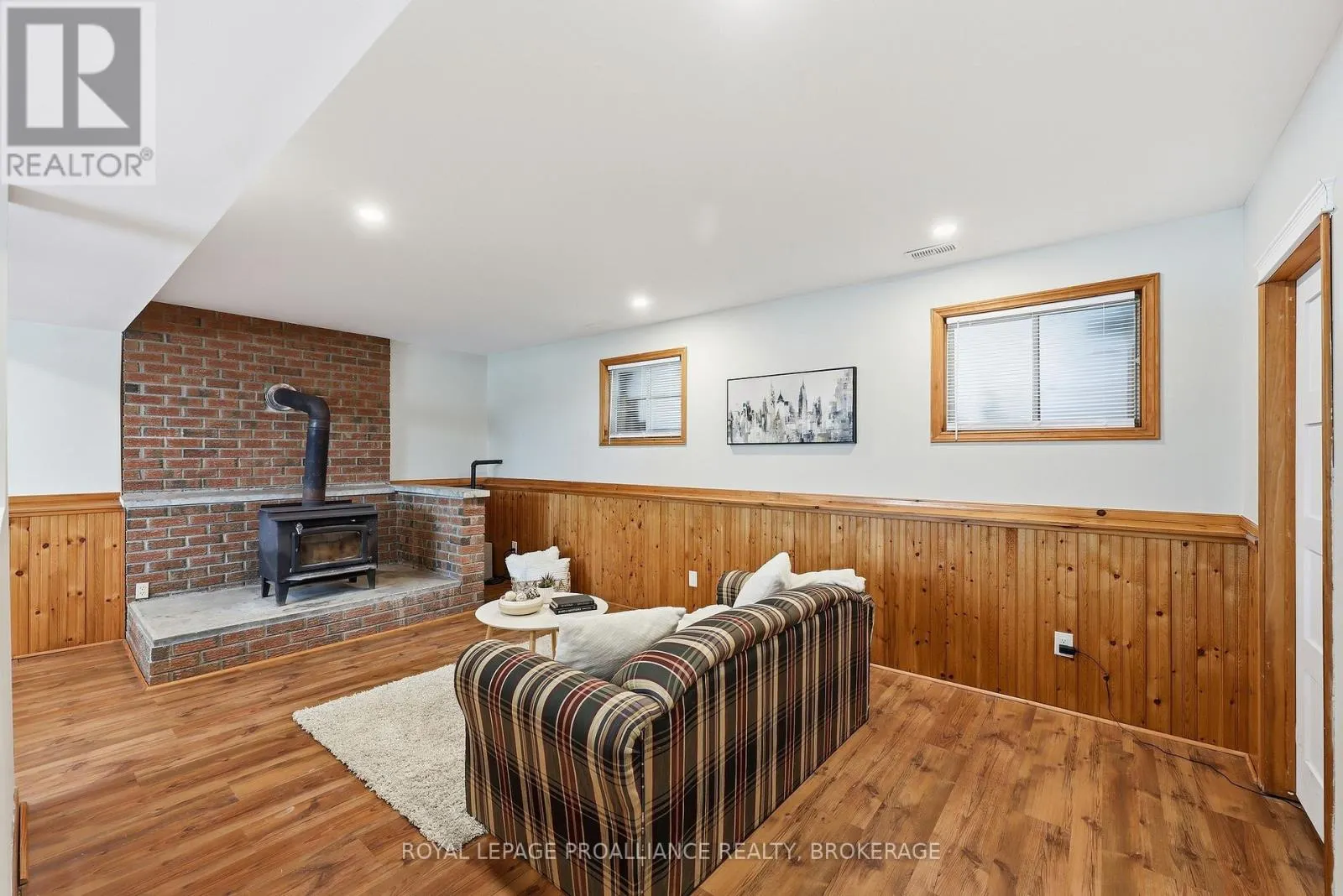 4318 COUNTY ROAD 6
