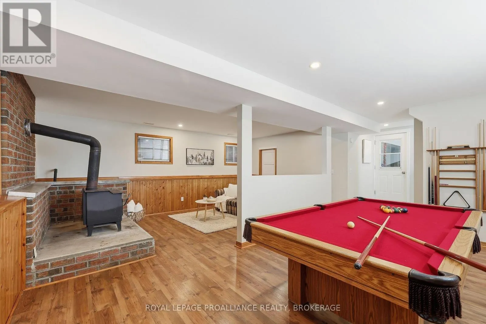 4318 COUNTY ROAD 6