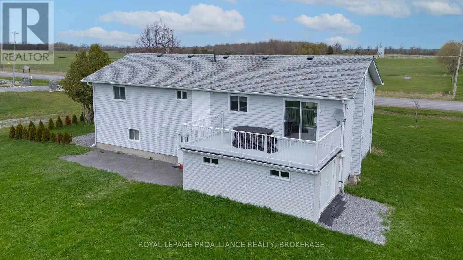 4318 COUNTY ROAD 6