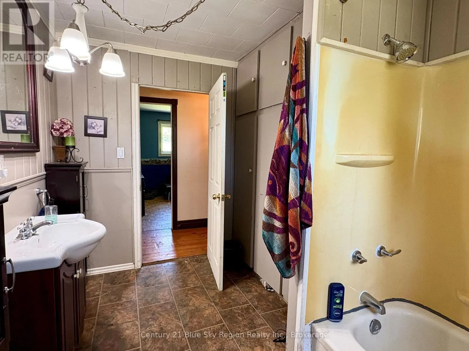115 BENNET ROAD