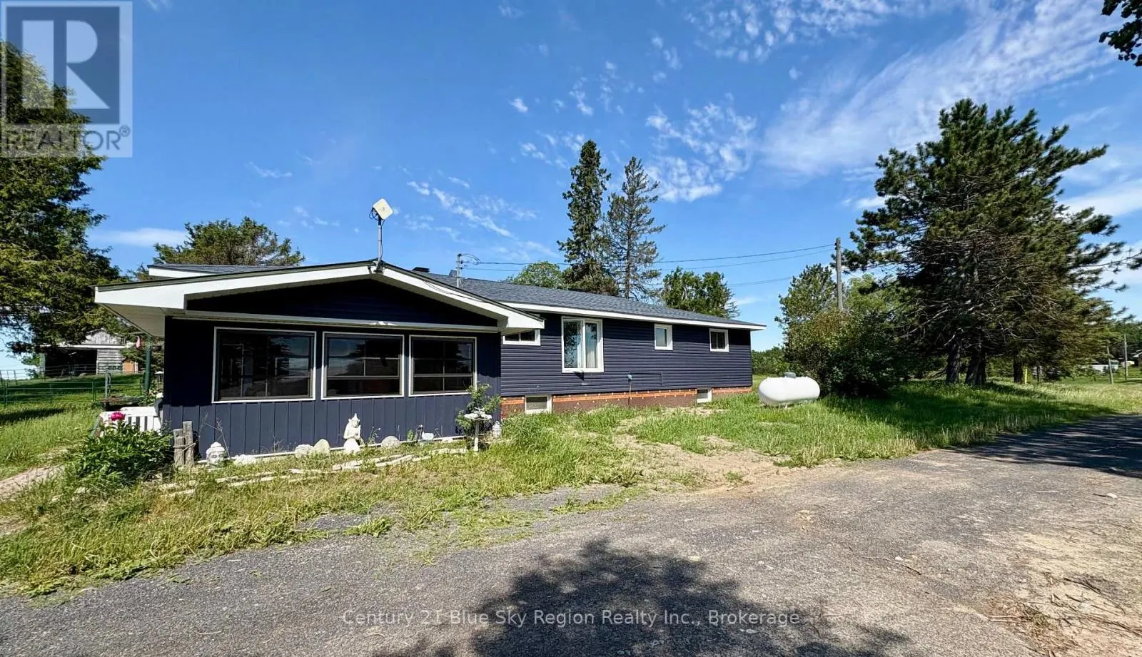 115 BENNET ROAD
