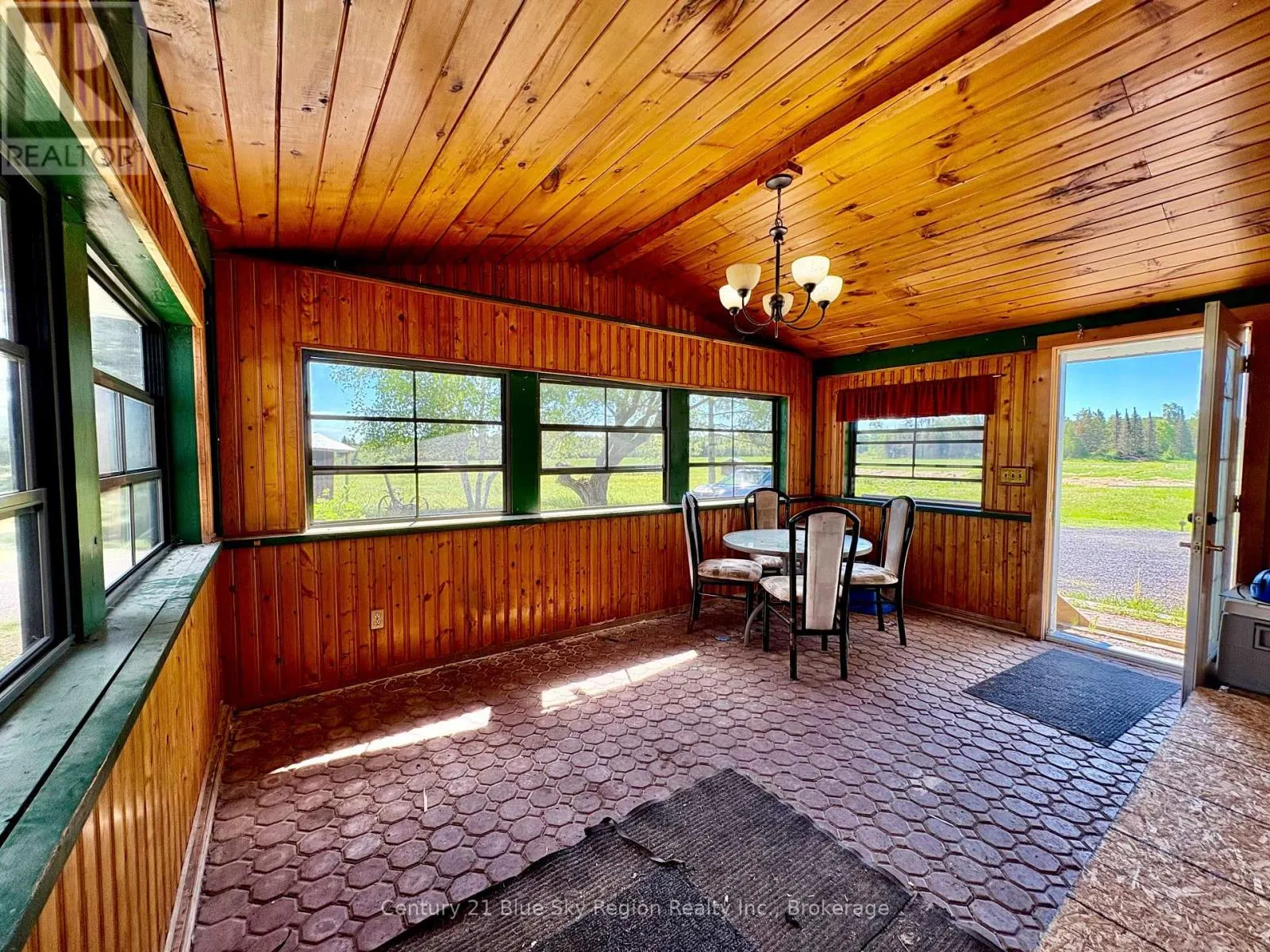 115 BENNET ROAD
