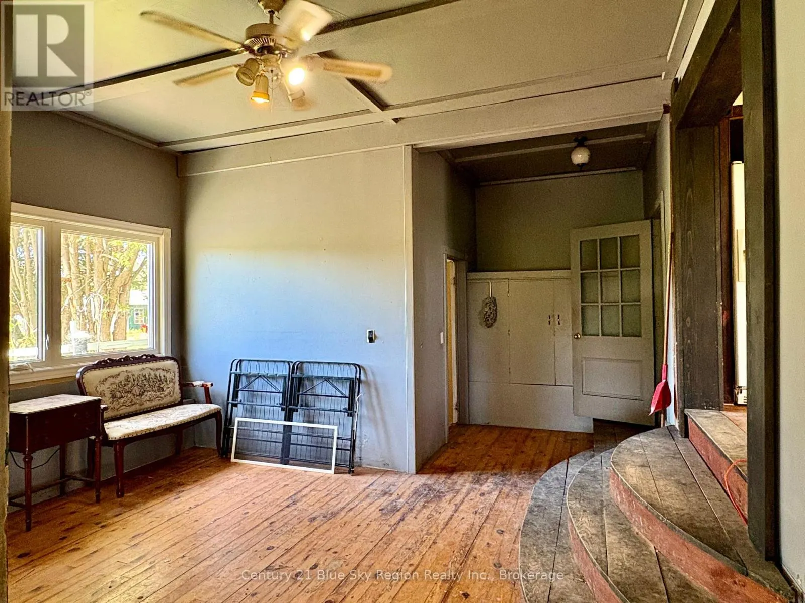 115 BENNET ROAD