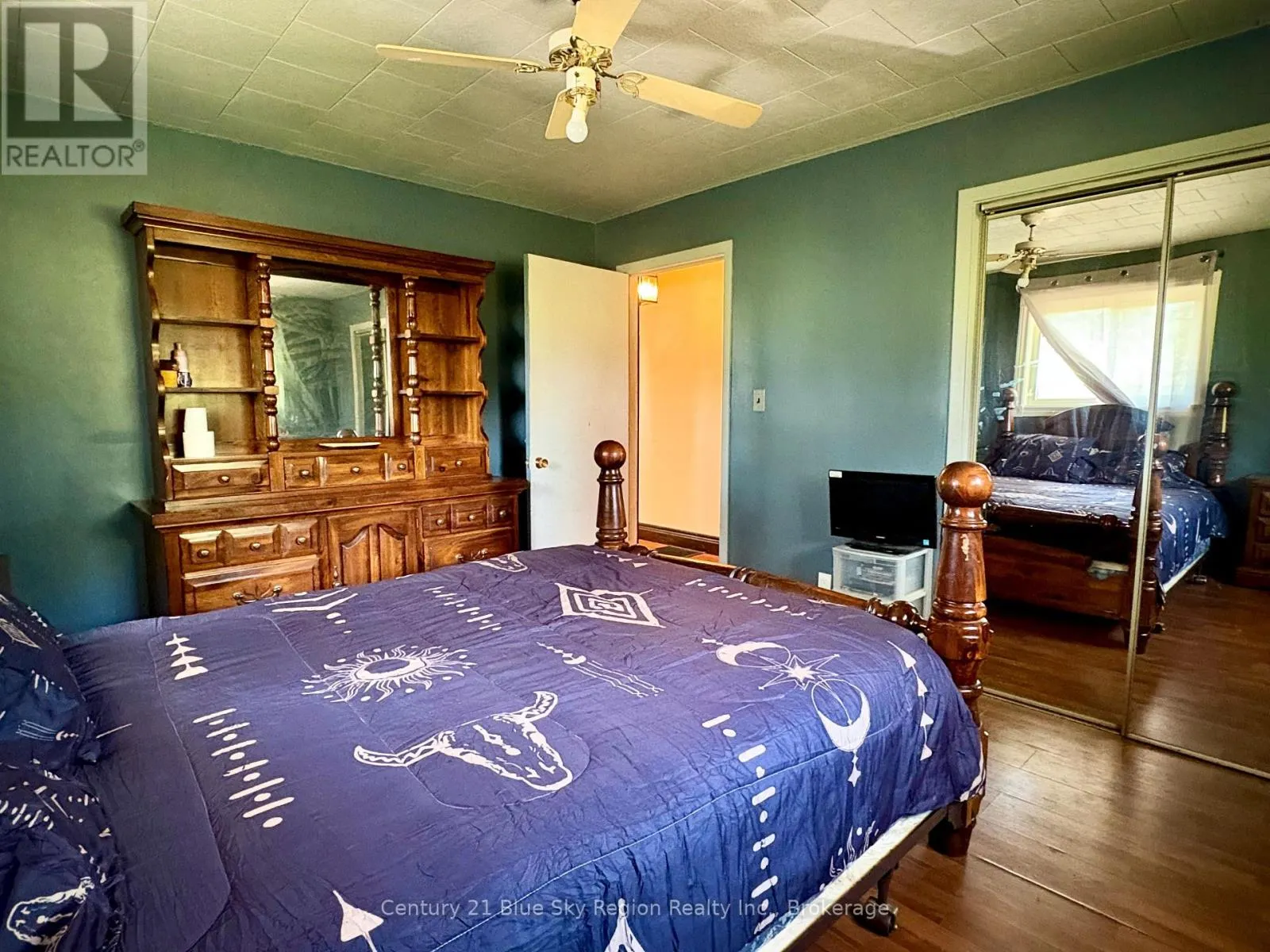 115 BENNET ROAD
