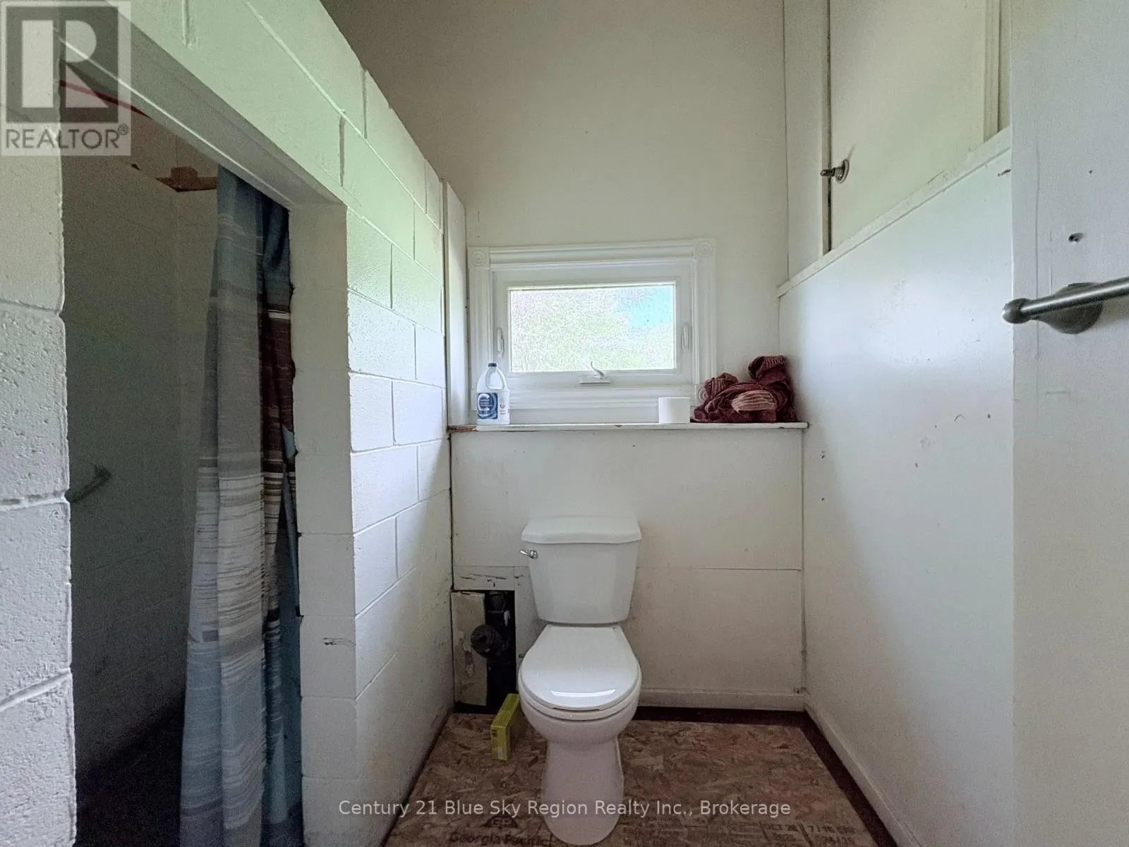 115 BENNET ROAD