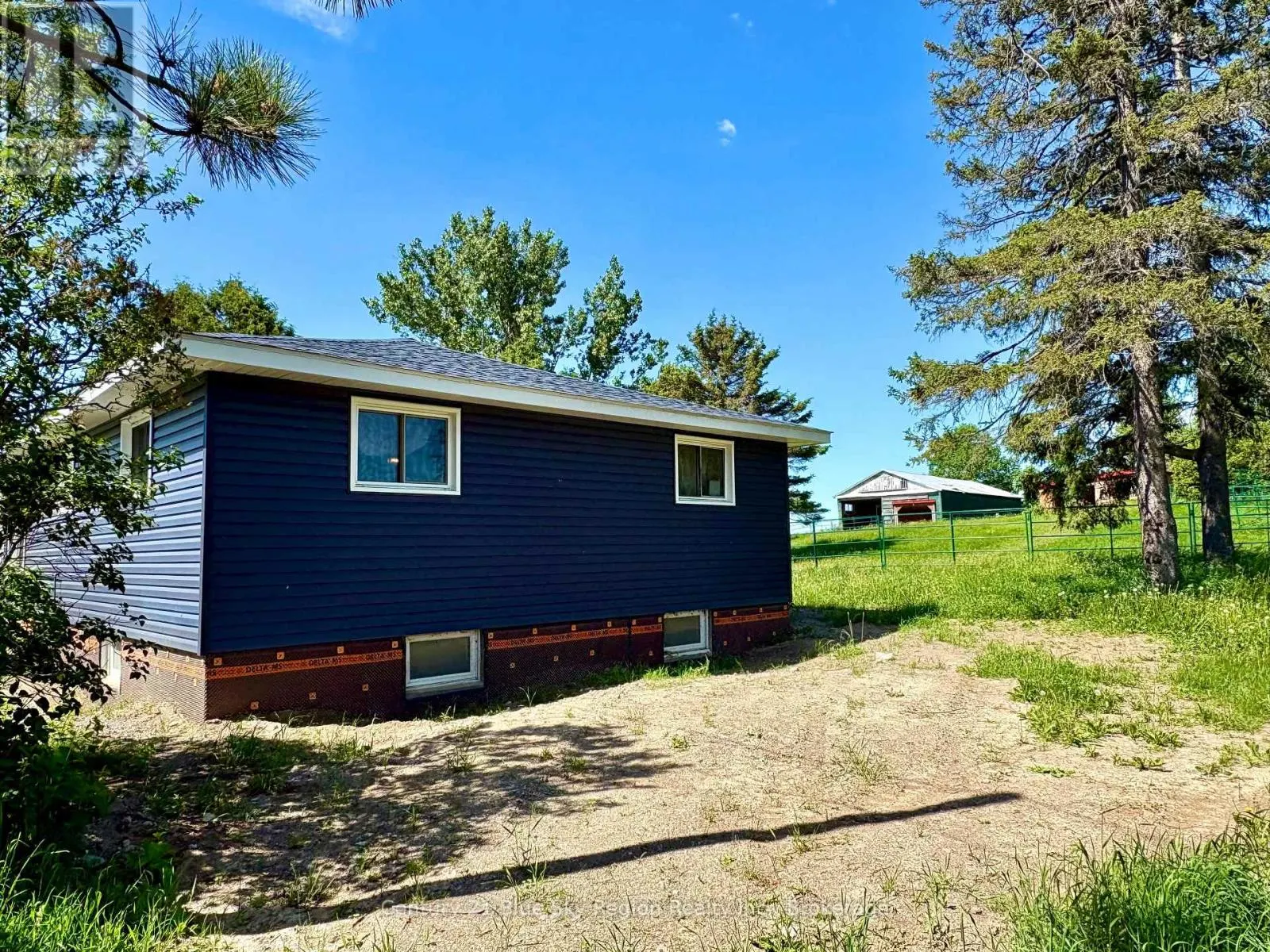 115 BENNET ROAD