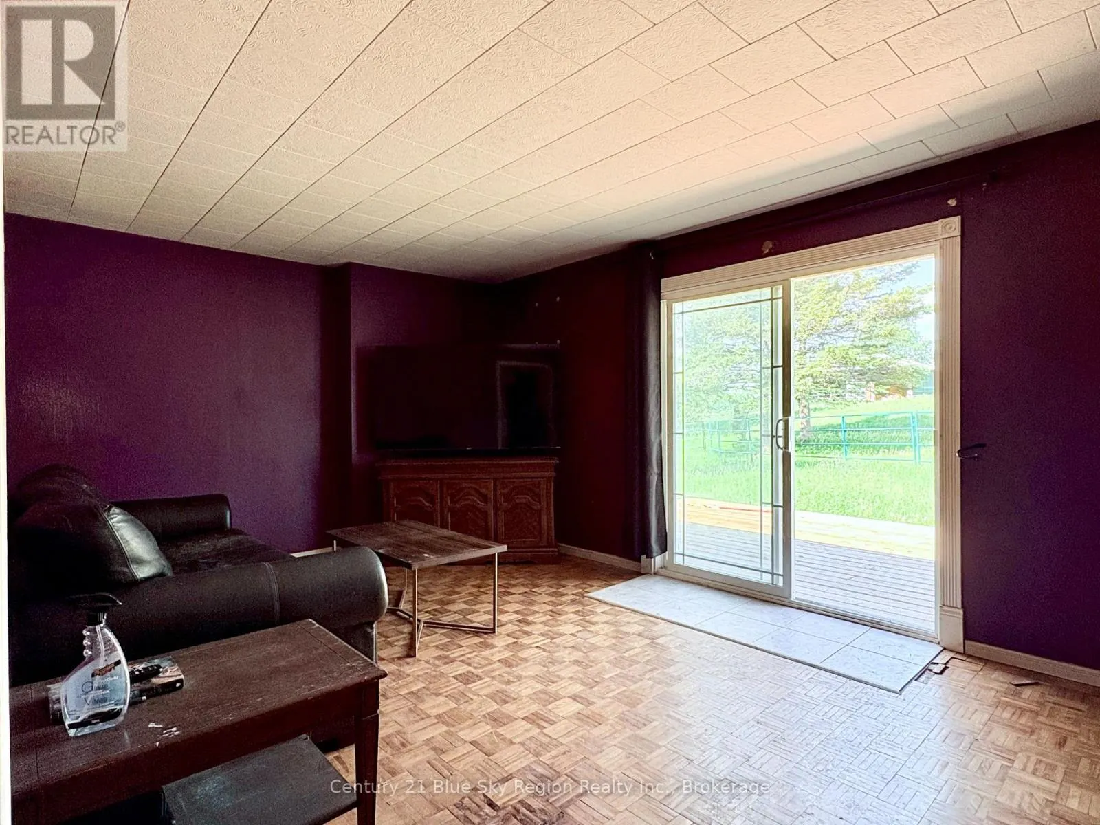 115 BENNET ROAD