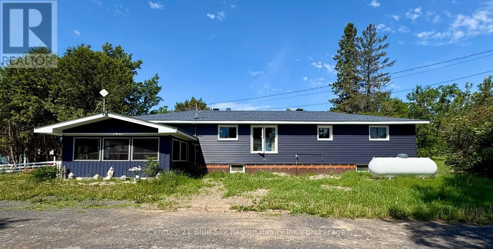 115 BENNET ROAD