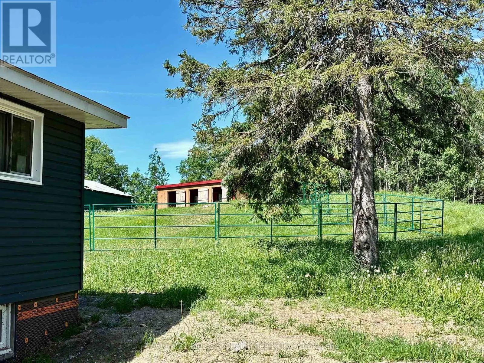115 BENNET ROAD