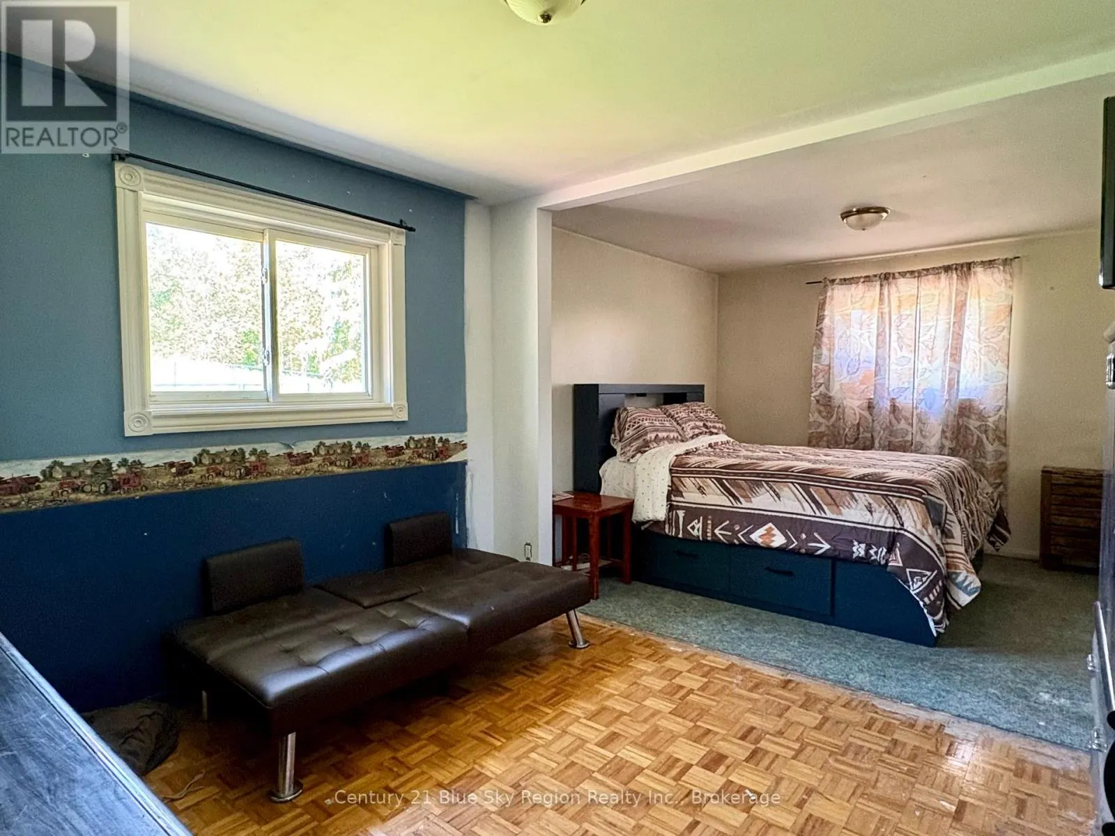115 BENNET ROAD