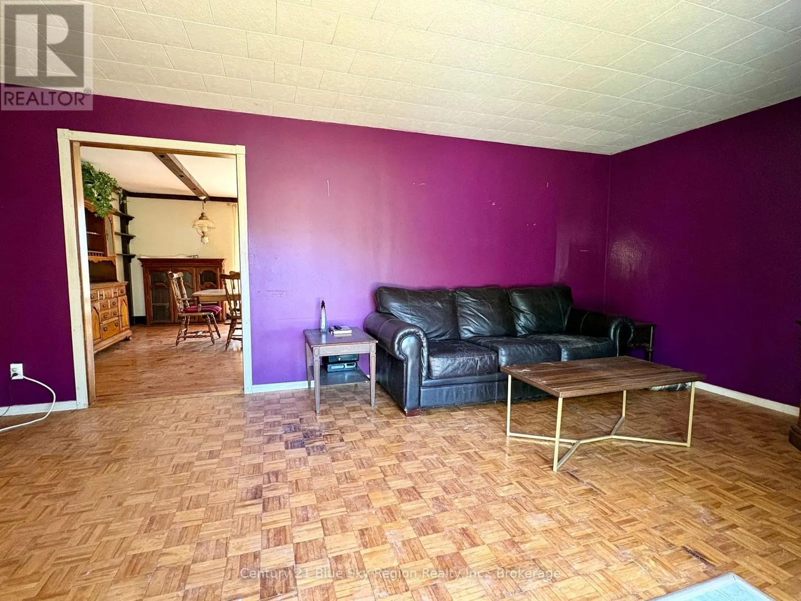 115 BENNET ROAD