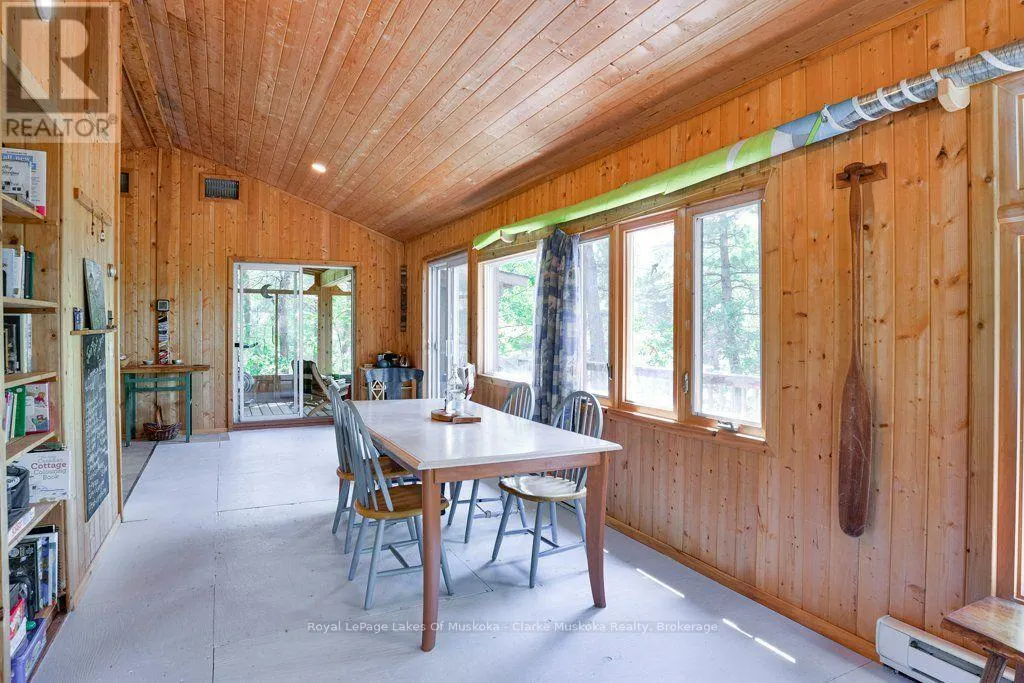 25744 GEORGIAN BAY SHR