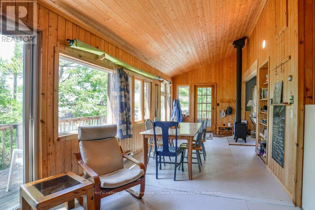 25744 GEORGIAN BAY SHR