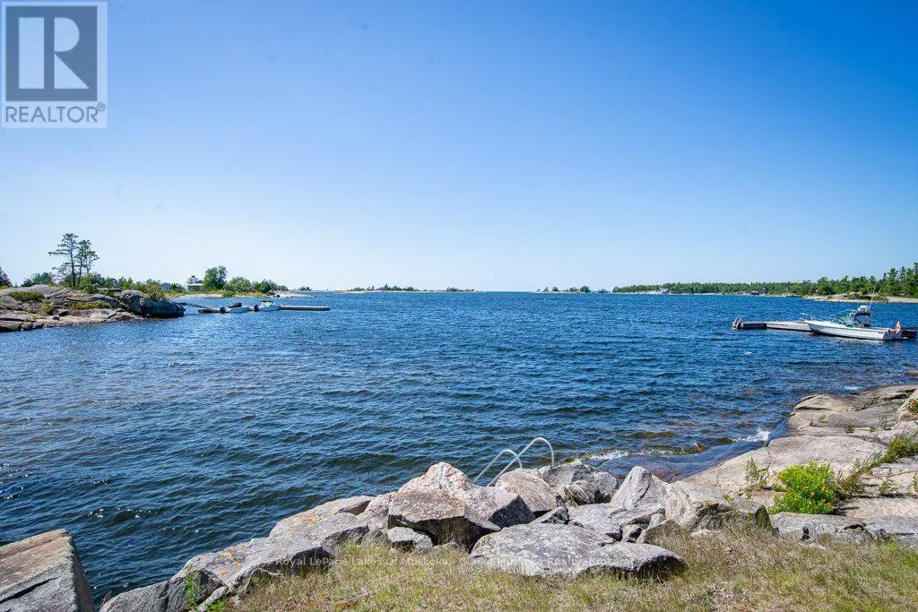 25744 GEORGIAN BAY SHR