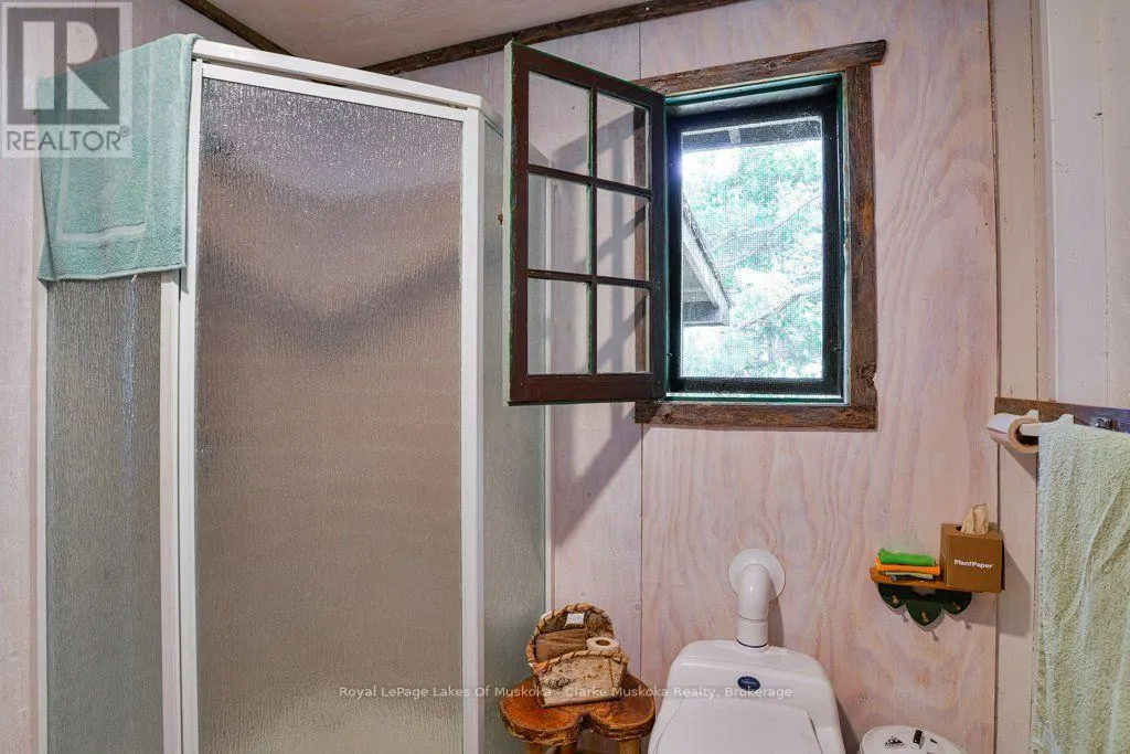 25744 GEORGIAN BAY SHR