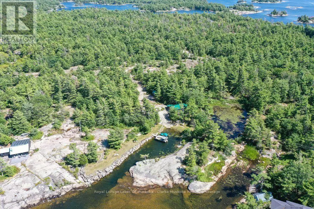 25744 GEORGIAN BAY SHR