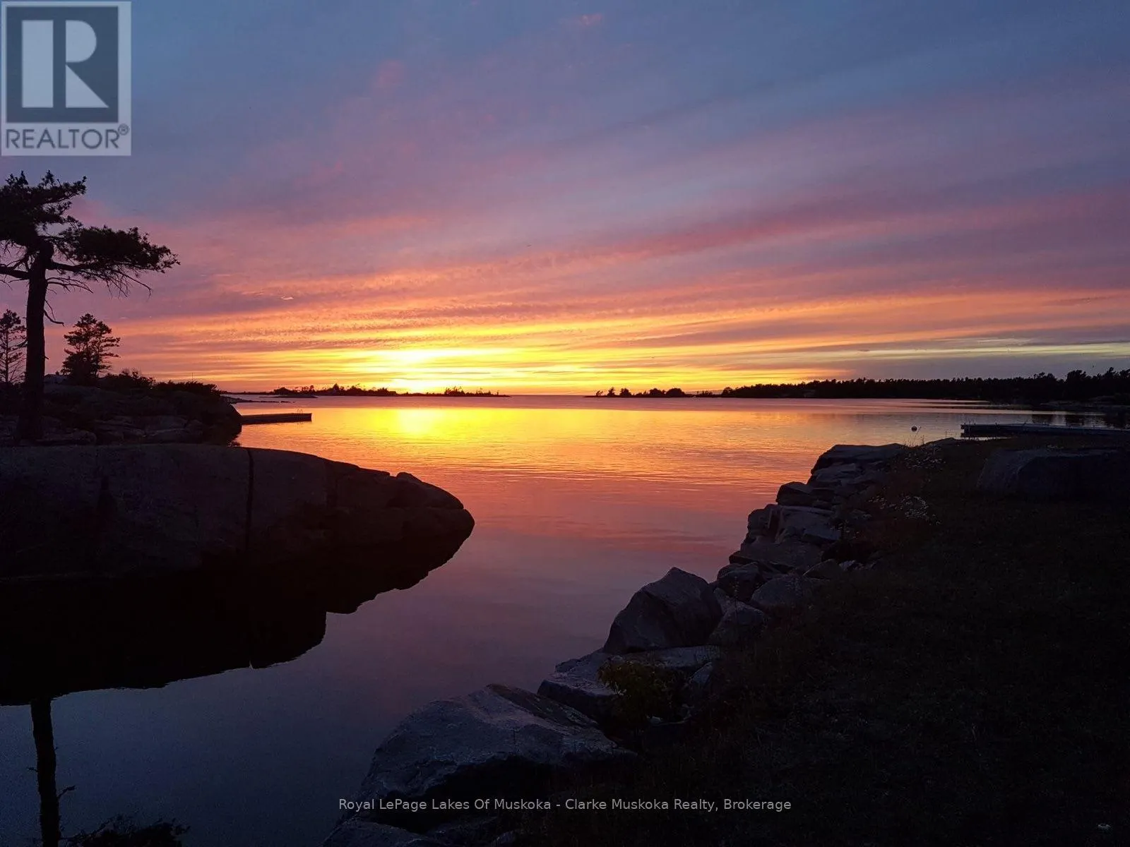 25744 GEORGIAN BAY SHR