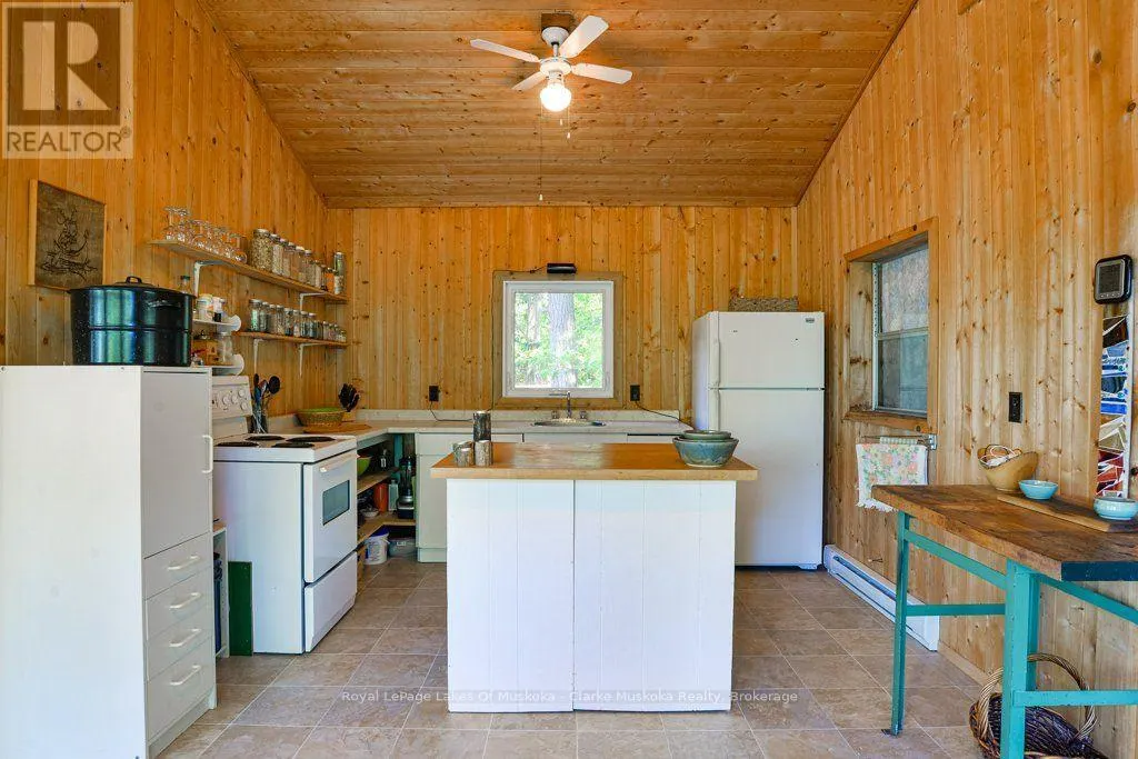 25744 GEORGIAN BAY SHR
