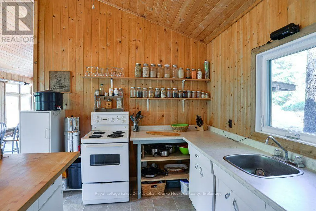 25744 GEORGIAN BAY SHR