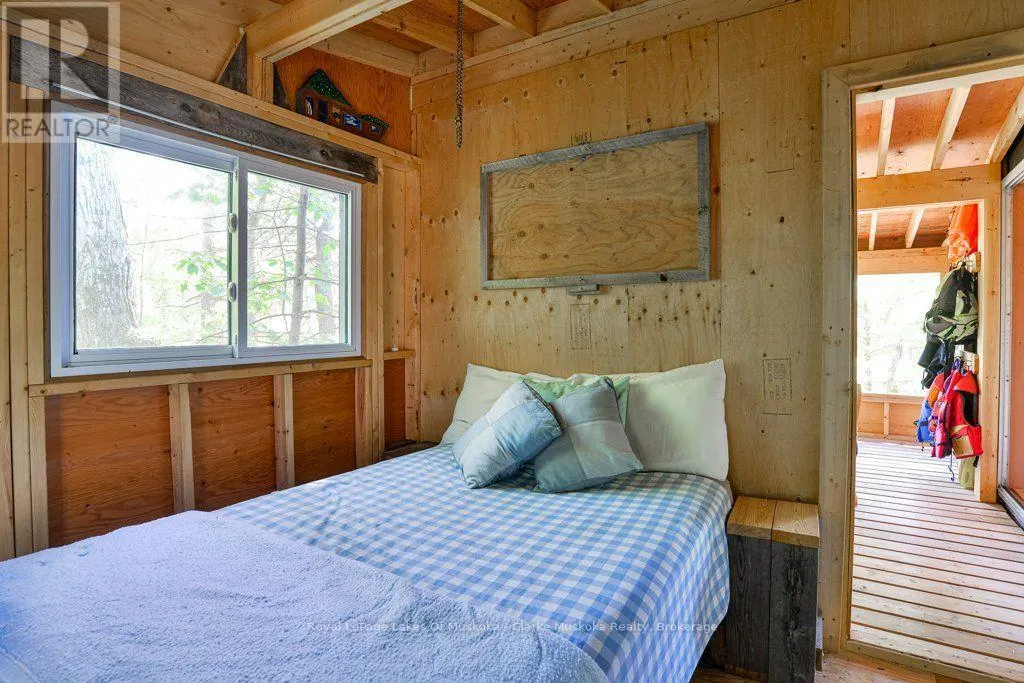 25744 GEORGIAN BAY SHR