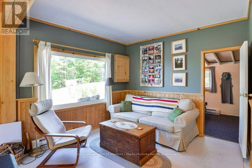 25744 GEORGIAN BAY SHR