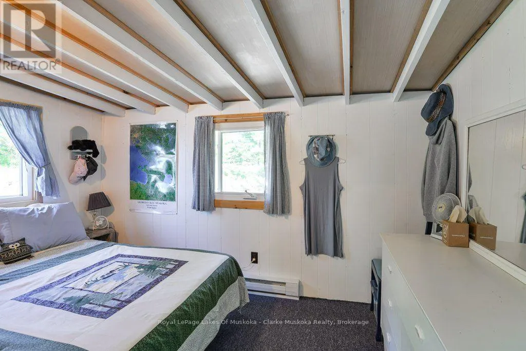 25744 GEORGIAN BAY SHR